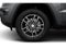 2020 Jeep Grand Cherokee Trailhawk