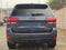 2020 Jeep Grand Cherokee Trailhawk