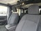 2022 Jeep Gladiator Willys
