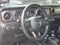 2022 Jeep Gladiator Willys