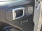2022 Jeep Gladiator Willys