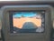 2022 Jeep Gladiator Willys