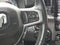 2020 RAM 1500 Lone Star