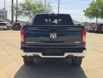 2023 RAM 1500 Lone Star