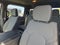 2023 RAM 1500 Lone Star