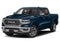 2022 RAM 1500 Longhorn