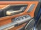 2022 RAM 1500 Longhorn