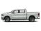 2022 RAM 1500 Longhorn