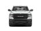 2022 RAM 1500 Longhorn