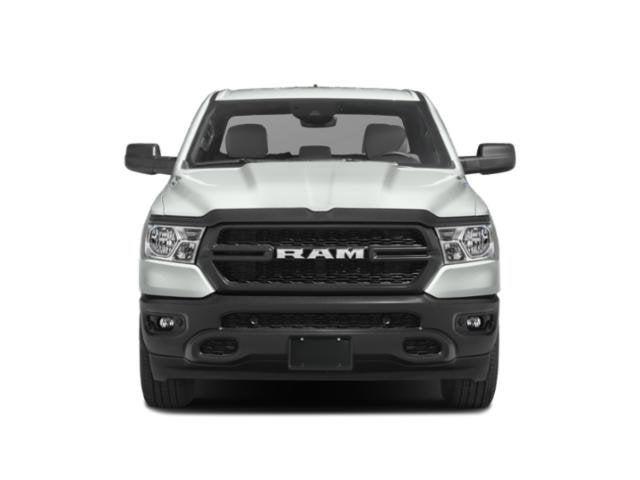 2022 RAM 1500 Longhorn