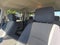2009 Dodge Ram 1500 SLT
