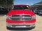 2009 Dodge Ram 1500 SLT