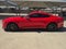 2022 Ford Mustang Mach 1