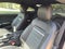 2022 Ford Mustang Mach 1