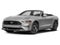 2019 Ford Mustang PREMIUM