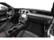 2019 Ford Mustang PREMIUM