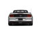 2019 Ford Mustang PREMIUM
