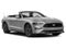 2019 Ford Mustang PREMIUM
