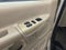 2001 Ford Econoline Wagon XLT