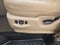 2001 Ford Econoline Wagon XLT