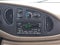2001 Ford Econoline Wagon XLT