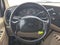 2001 Ford Econoline Wagon XLT