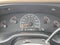 2001 Ford Econoline Wagon XLT