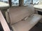 2001 Ford Econoline Wagon XLT