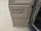 2001 Ford Econoline Wagon XLT