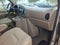 2001 Ford Econoline Wagon XLT