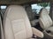 2001 Ford Econoline Wagon XLT