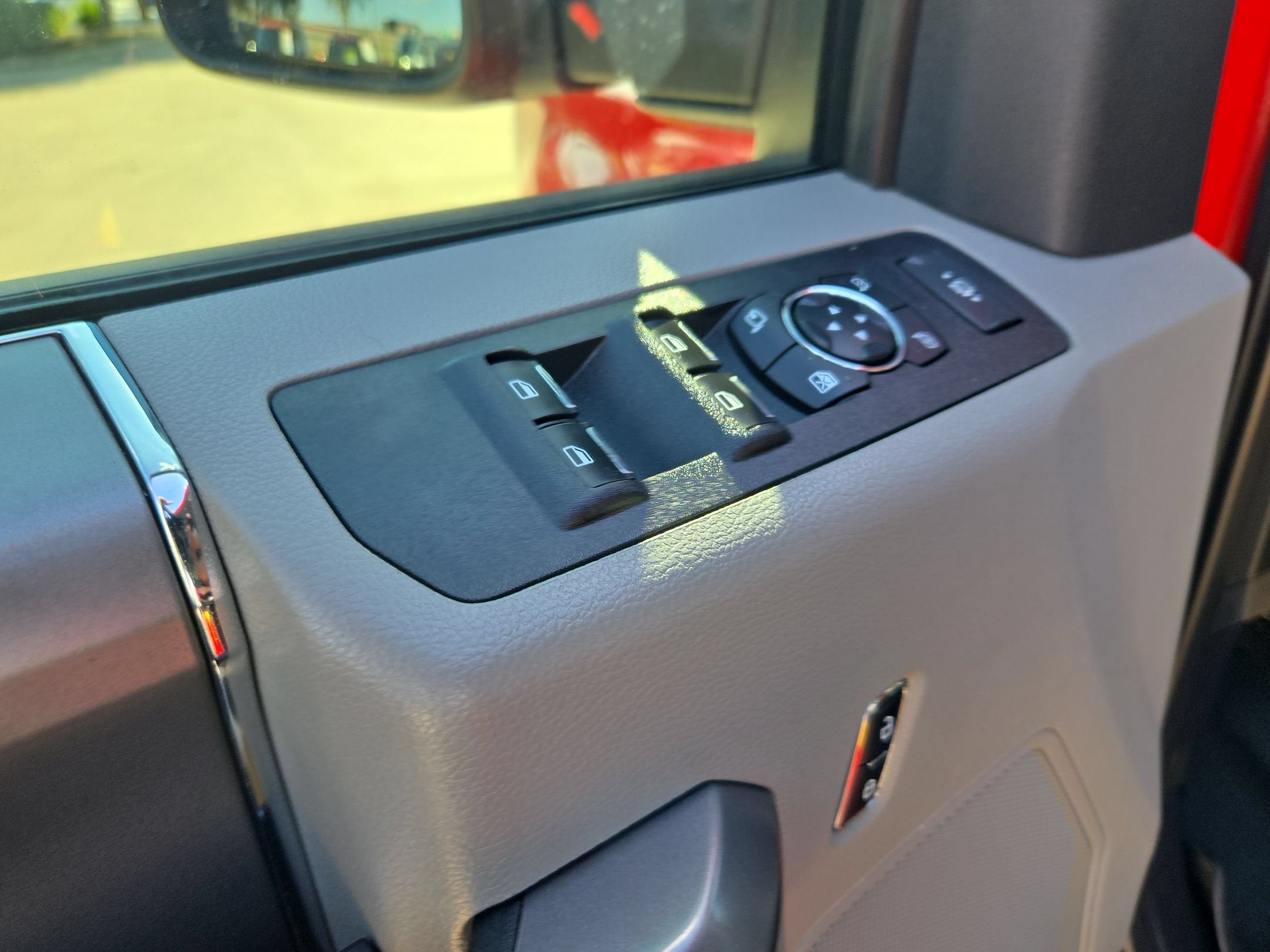 2021 Ford Super Duty F-250 SRW XLT
