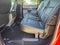 2021 Ford Super Duty F-250 SRW XLT