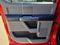 2021 Ford Super Duty F-250 SRW XLT