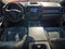 2021 Ford Super Duty F-250 SRW XLT