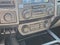 2021 Ford Super Duty F-250 SRW XLT