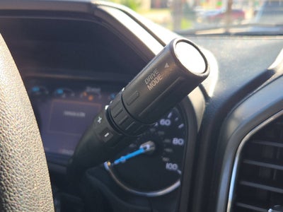 2021 Ford Super Duty F-250 SRW XLT