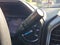 2021 Ford Super Duty F-250 SRW XLT