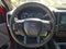 2021 Ford Super Duty F-250 SRW XLT