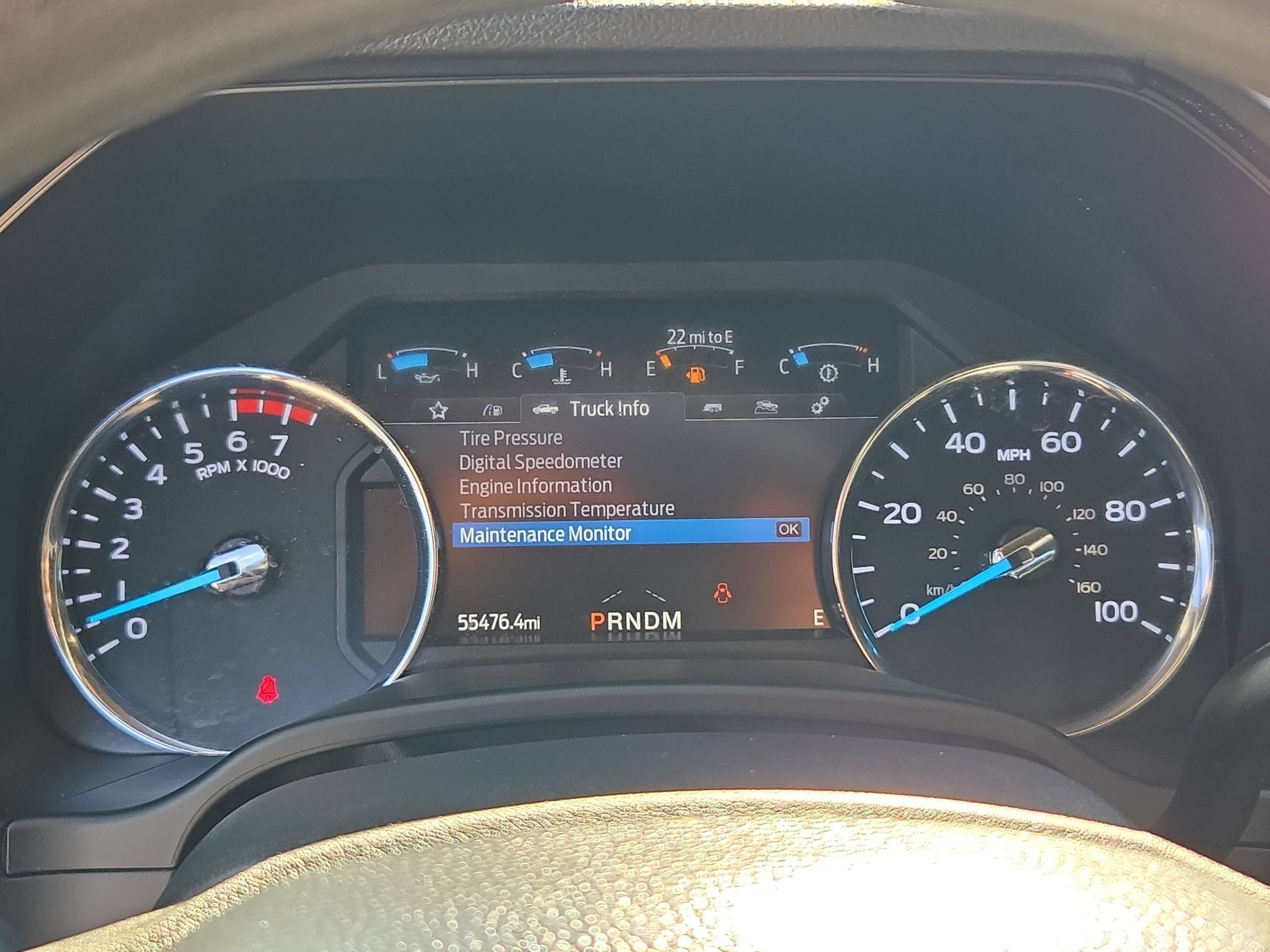 2021 Ford Super Duty F-250 SRW XLT