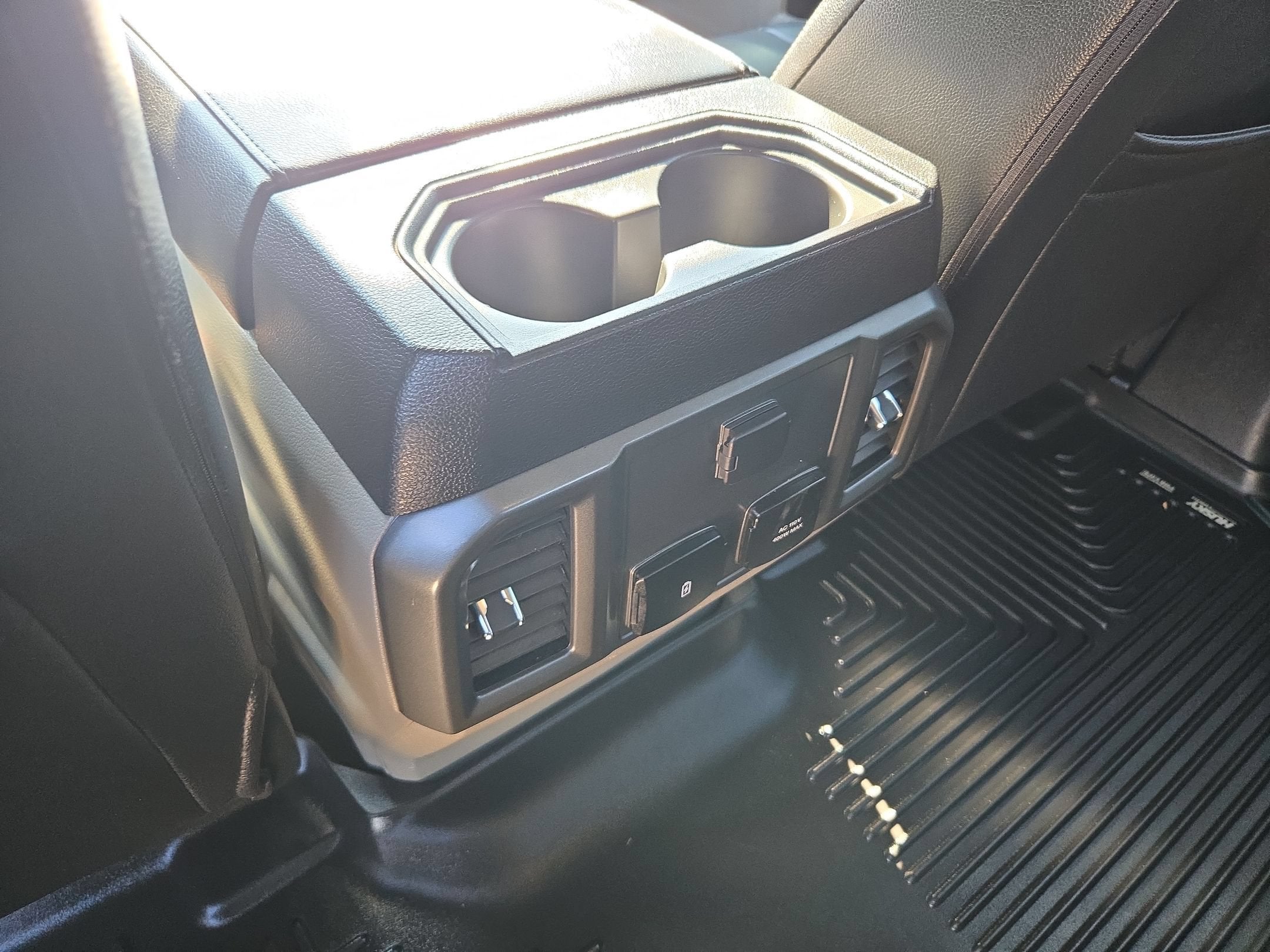 2021 Ford Super Duty F-250 SRW XLT