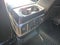 2021 Ford Super Duty F-250 SRW XLT