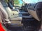 2021 Ford Super Duty F-250 SRW XLT