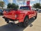 2021 Ford Super Duty F-250 SRW XLT