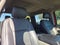 2021 Ford Super Duty F-250 SRW XLT