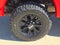 2021 Ford Super Duty F-250 SRW XLT