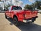 2021 Ford Super Duty F-250 SRW XLT