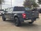 2018 Ford F-150 XLT 4X2