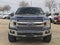 2018 Ford F-150 XLT 4X2