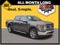 2022 Ford F-150 LARIAT 4X4